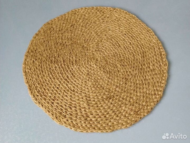 Сервировочная салфетка