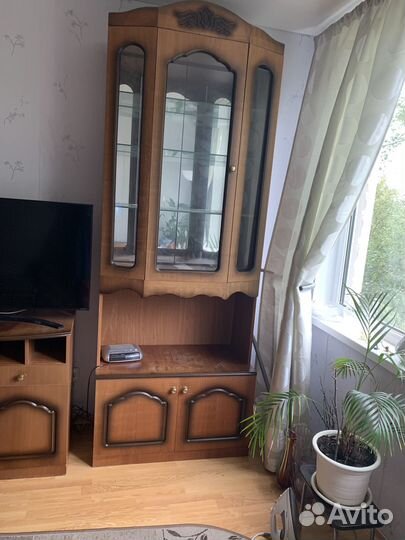 Продам стенку б/у