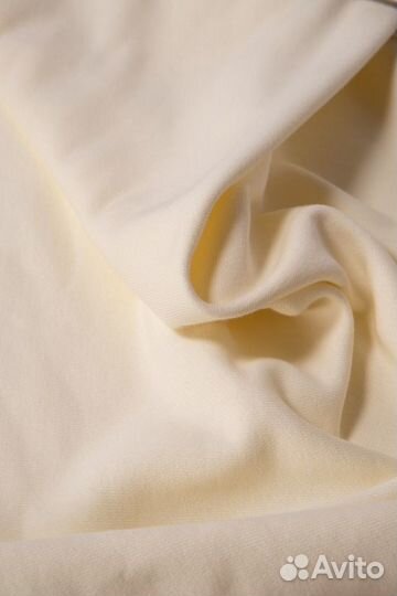 Футер 3-х нитка ткань