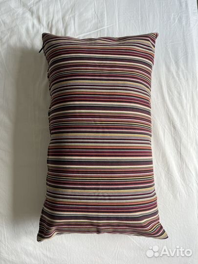 Наволочка декоративная 40 на 65 икеа IKEA за 2 шт