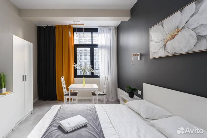 Бронирование горяхищ туром, и суточно ру