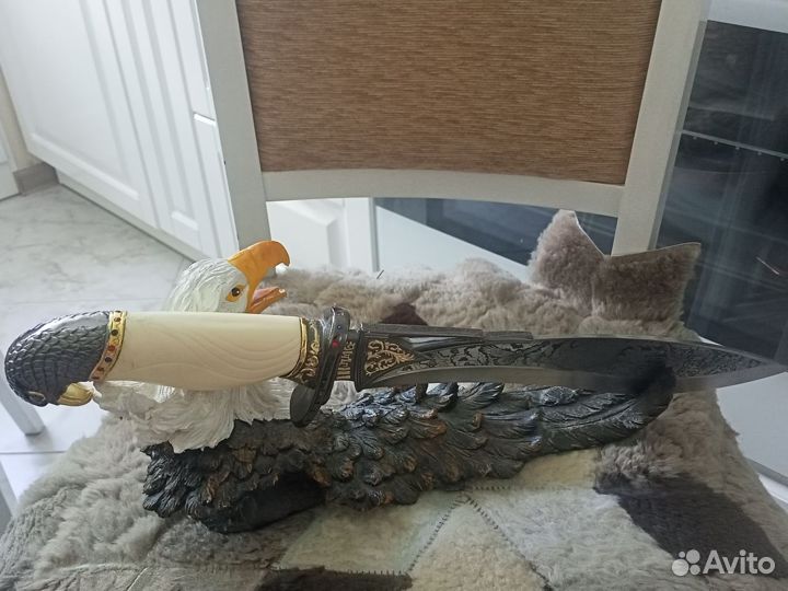 Сувенир