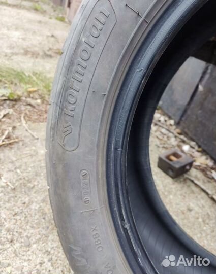 Kormoran Ultra High Performance 225/50 R17