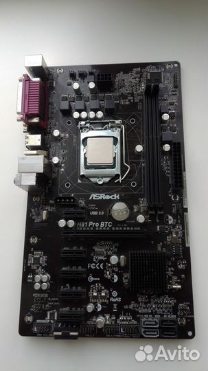 Asus Z87-K