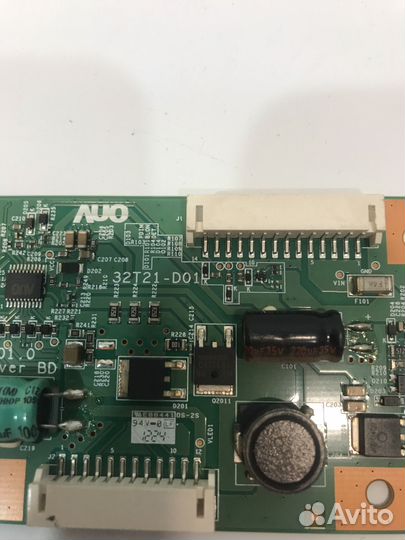 T320xvn01.0