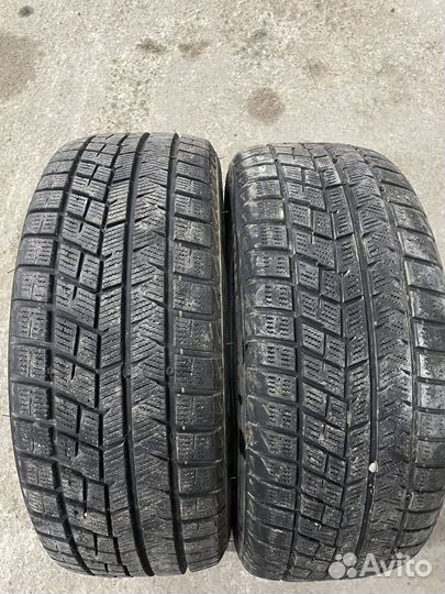 Three-A Winter Pro 195/55 R15