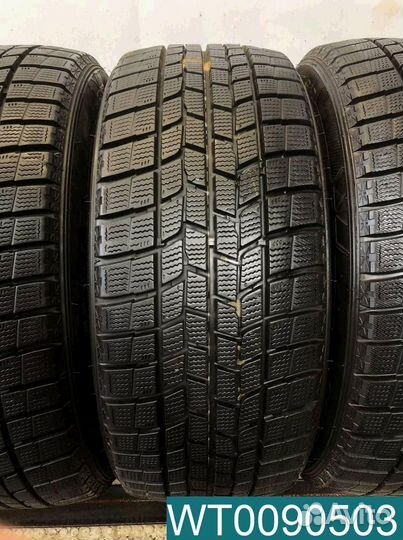 Goodyear Ice Navi 6 225/45 R17 95T