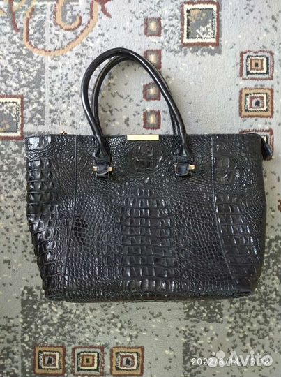 Сумка женская новая