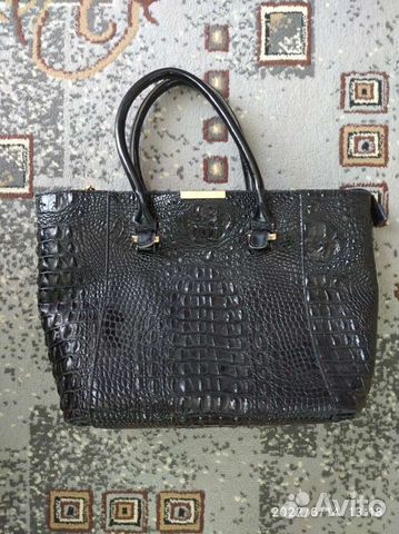 Сумка женская новая