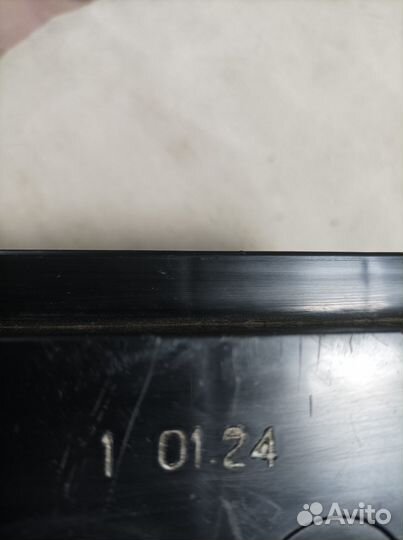 Аккумулятор 60 ач бу