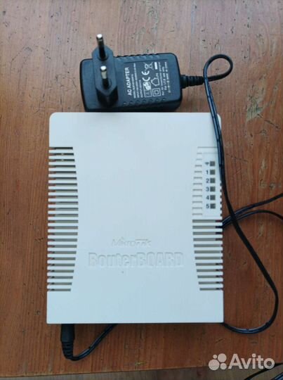 Микротик доставка есть rb951Ui 2hnd и 951G-2hnd