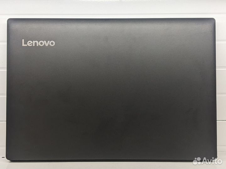 Ноутбук Lenovo IdeaPad 330-15AST