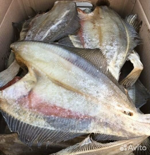 Ёрш валеный опт