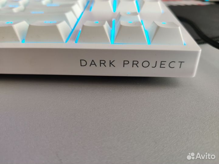 Продаю компьютер и переферию