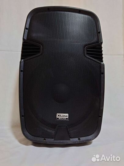 Аренда/Прокат Колонки. беспроводная система