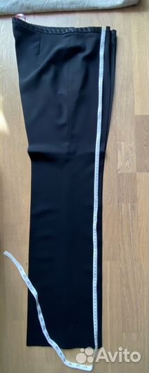 Hugo boss костюм