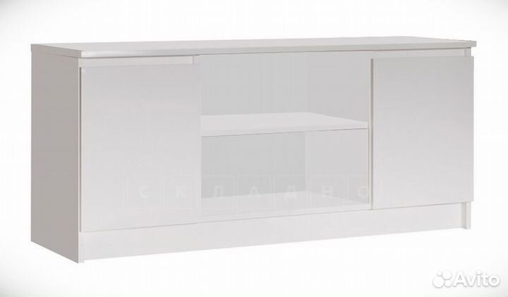 Тумба под телевизор