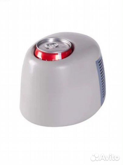 Настольныы USB холодильник orient CW-1B