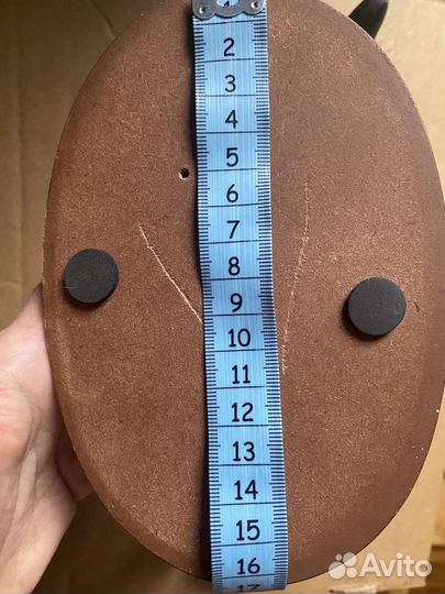 Сувенир Статуэтка Дельфины