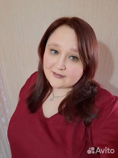 Репетитор начальных классов онлайн