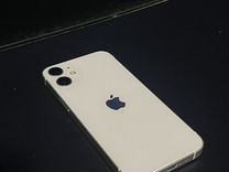 iPhone 12 mini, 128 ГБ