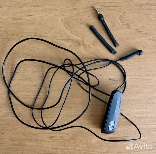 Микронаушник магнитный аренда
