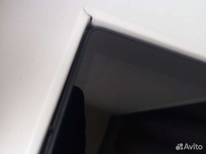 Планшет Lenovo tab m10 HD 32гб