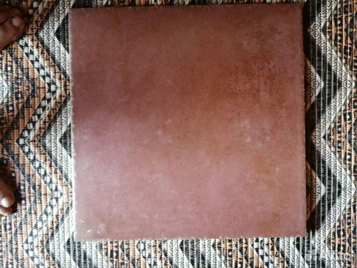 Керамическая плитка для пола остатки