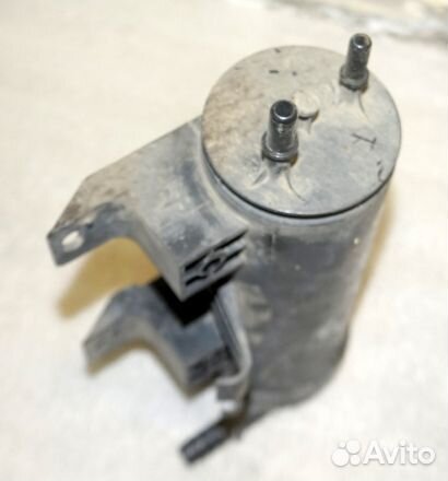 Адсорбер Форд Мондео 5 / Ford Mondeo 5