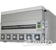 Стойка питания Emerson 48v