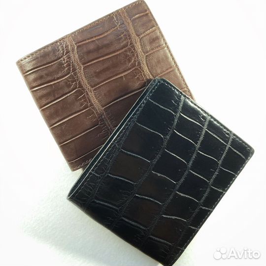 Кошелёк,портмоне,ремни мужские