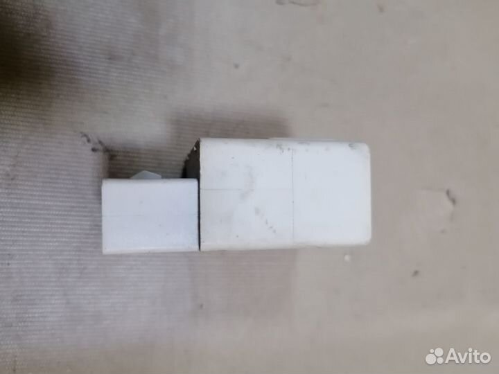 Реле F0DF6C625-AA Ford Taurus 2 1992-1996