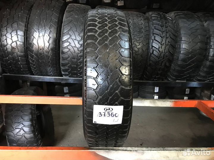 Cordiant Business CA 185/75 R16