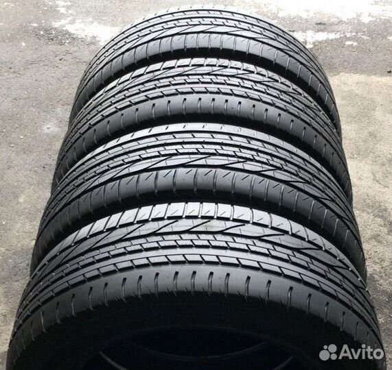 Goodyear Eagle Sport 185/65 R15