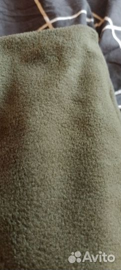 Балаклава 5.11