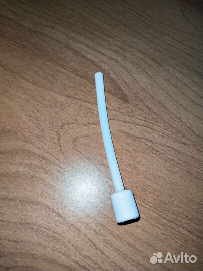 Ирригатор soocas w3 pro (Xiaomi)
