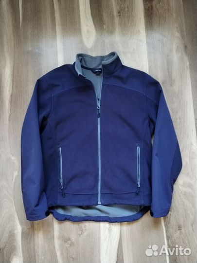 Куртка Lands' end