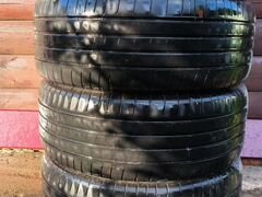 Bridgestone Alenza 001 255/55 R19 107