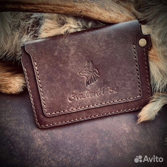 Докхолдер / для документов