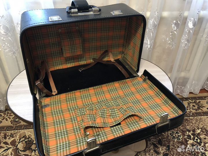 Швейная машинка подольск СССР с электроприводом