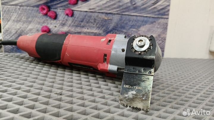 Реноватор Einhell TC-MG 220/1 E (20)