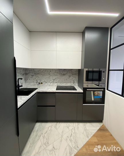 Кухня на заказ sh-0532464