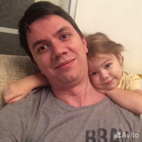 Натяжные потолки от производителя