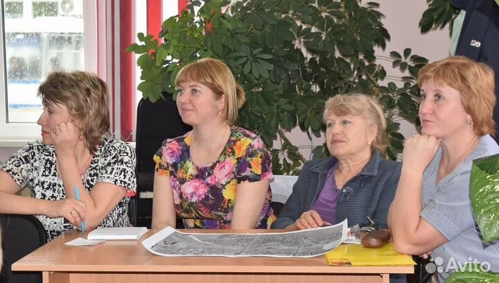 Дипломная курсовая реферат Омск