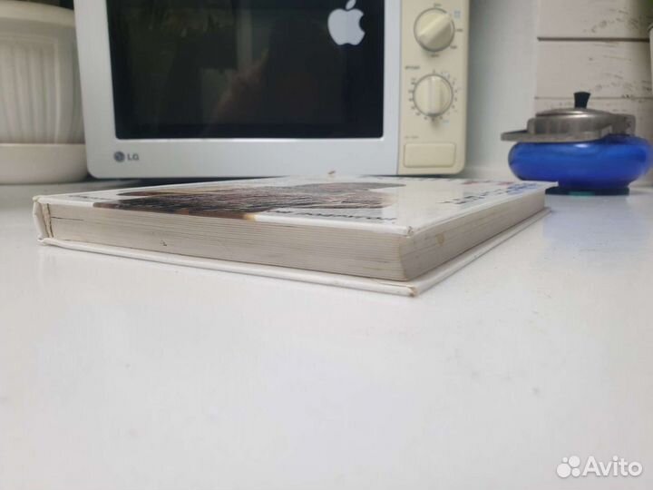 Книга по беременности и родам Родить и Возродиться