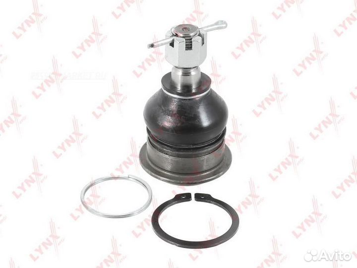 Lynxauto C1352LR Опора шаровая перед прав/лев