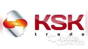 Оператор 1С