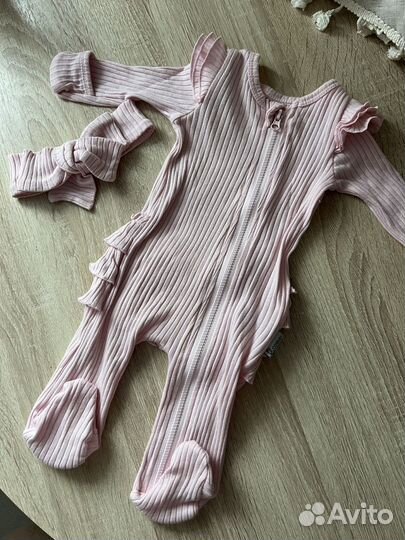 Костюм для девочки