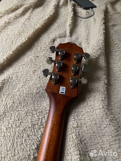 Электрогитара Epiphone SG G400