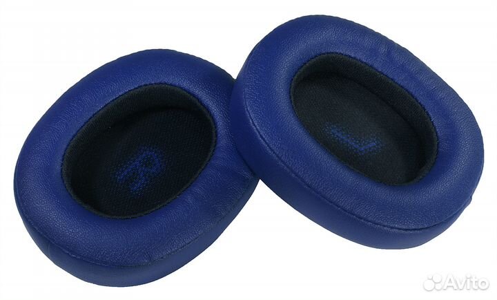 Амбушюры JBL E55BT / E500BT